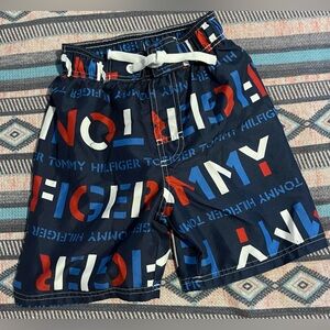 Tommy Hilfiger Swim Trunks (boys)